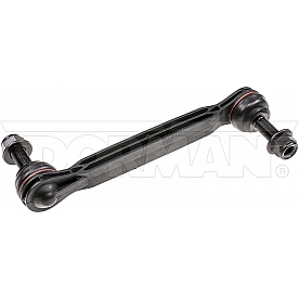 Dorman Chassis Premium Stabilizer Bar Link Kit - SL96555XL