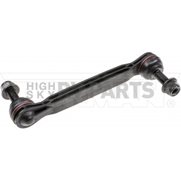 Dorman Chassis Premium Stabilizer Bar Link Kit - SL96555XL
