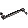 Dorman Chassis Premium Stabilizer Bar Link Kit - SL96555XL