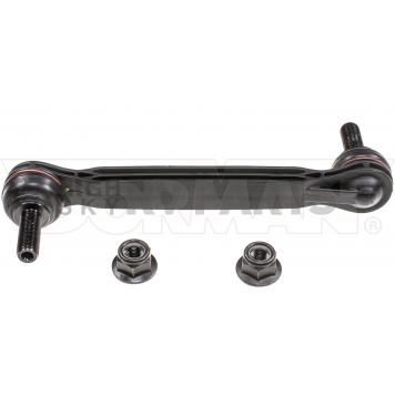 Dorman Chassis Premium Stabilizer Bar Link Kit - SL96555XL-1
