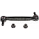 Dorman Chassis Premium Stabilizer Bar Link Kit - SL96555XL