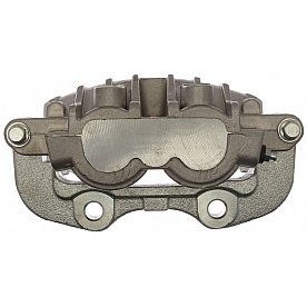 Raybestos Brakes Brake Caliper - FRC11170N