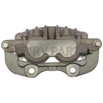 Raybestos Brakes Brake Caliper - FRC11170N