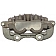 Raybestos Brakes Brake Caliper - FRC11170N
