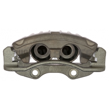Raybestos Brakes Brake Caliper - FRC11170N-1