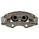 Raybestos Brakes Brake Caliper - FRC11170N