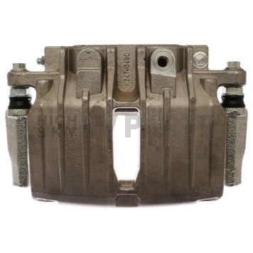 Raybestos Brakes Brake Caliper - FRC11170N-2