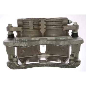 Raybestos Brakes Brake Caliper - FRC11170N-3