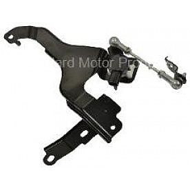 Standard Motor Eng.Management Headlight Level Sensor - LSH124