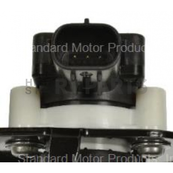 Standard Motor Eng.Management Headlight Level Sensor - LSH124-2