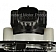 Standard Motor Eng.Management Headlight Level Sensor - LSH124