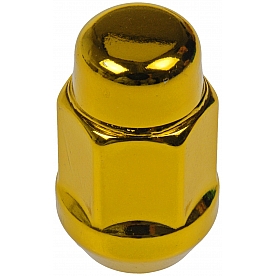 Dorman (OE Solutions) Wheel Lock - 711-335K