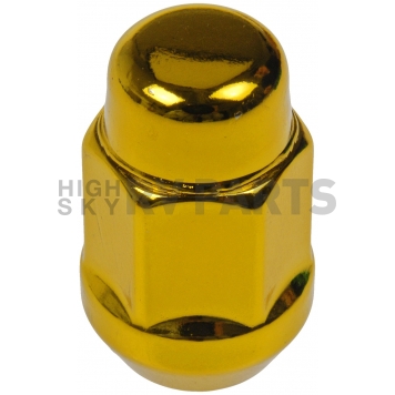 Dorman (OE Solutions) Wheel Lock - 711-335K