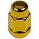 Dorman (OE Solutions) Wheel Lock - 711-335K