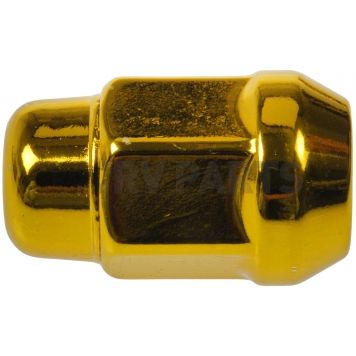 Dorman (OE Solutions) Wheel Lock - 711-335K-1
