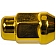 Dorman (OE Solutions) Wheel Lock - 711-335K