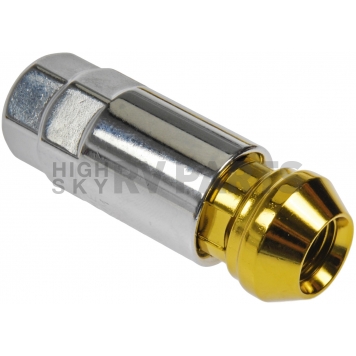 Dorman (OE Solutions) Wheel Lock - 711-335K-2