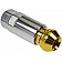 Dorman (OE Solutions) Wheel Lock - 711-335K