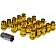 Dorman (OE Solutions) Wheel Lock - 711-335K