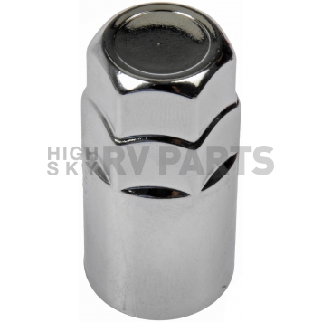 Dorman (OE Solutions) Wheel Lock - 711-335K-4