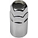 Dorman (OE Solutions) Wheel Lock - 711-335K