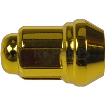 Dorman (OE Solutions) Wheel Lock - 711-335K-5