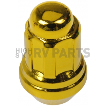Dorman (OE Solutions) Wheel Lock - 711-335K-6