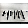 Skyjacker Suspensions Shock Absorber - G35B