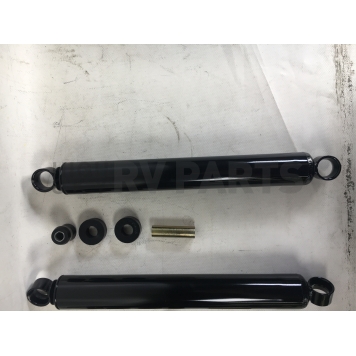 Skyjacker Suspensions Shock Absorber - G35B-1