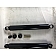 Skyjacker Suspensions Shock Absorber - G35B
