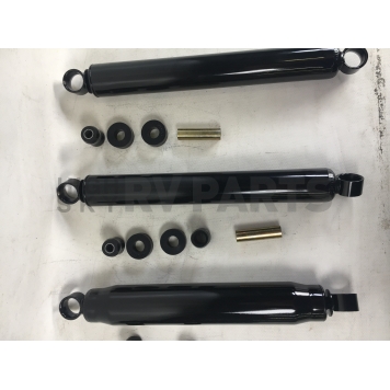 Skyjacker Suspensions Shock Absorber - G35B-2