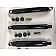 Skyjacker Suspensions Shock Absorber - G35B
