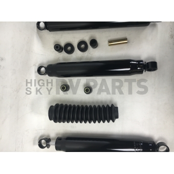 Skyjacker Suspensions Shock Absorber - G35B-3