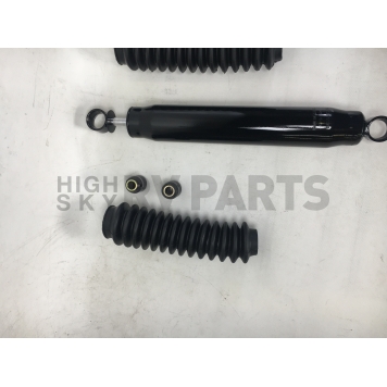Skyjacker Suspensions Shock Absorber - G35B-4