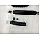 Skyjacker Suspensions Shock Absorber - G35B