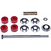 Dorman Chassis Premium Stabilizer Bar Link Kit - SK90250PR