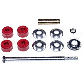 Dorman Chassis Premium Stabilizer Bar Link Kit - SK90250PR