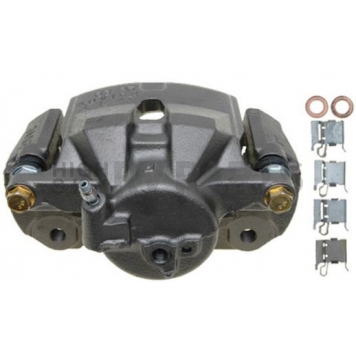 Raybestos Brakes Brake Caliper - FRC12299