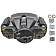 Raybestos Brakes Brake Caliper - FRC12299