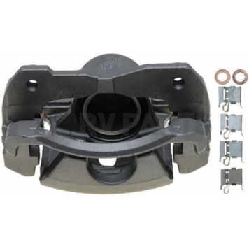 Raybestos Brakes Brake Caliper - FRC12299-1