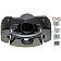 Raybestos Brakes Brake Caliper - FRC12299