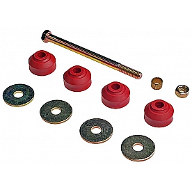 Dorman MAS Select Chassis Stabilizer Bar Link Kit - SK7348