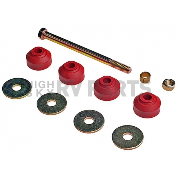 Dorman MAS Select Chassis Stabilizer Bar Link Kit - SK7348