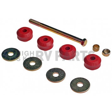 Dorman MAS Select Chassis Stabilizer Bar Link Kit - SK7348-1