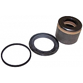 Crown Automotive Jeep Replacement Disc Brake Caliper Repair Kit 5252614