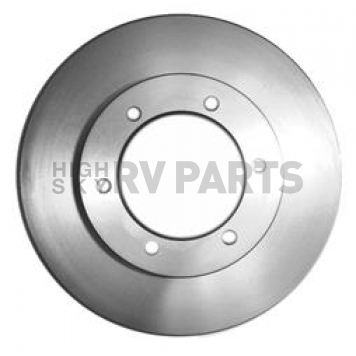 Raybestos Brakes Brake Rotor - 96049R