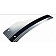 Black Horse Offroad Running Board RUN120SS