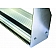 Black Horse Offroad Running Board RUN120SS