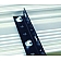 Black Horse Offroad Running Board RUN120SS