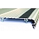 Black Horse Offroad Running Board RUN120SS